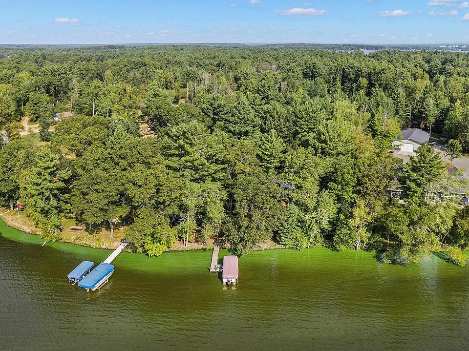1st image of 4466 BROCKHAUS LANE