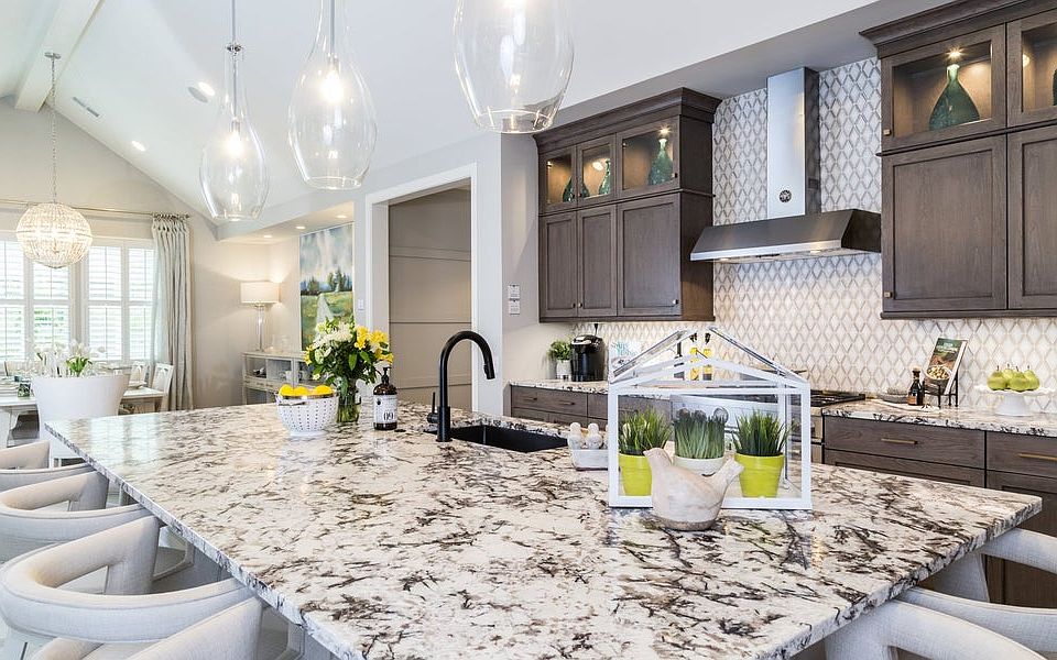 Santa Fe Ranch Hunts Point Plan, McLean, Belmont, NC 28012 Zillow