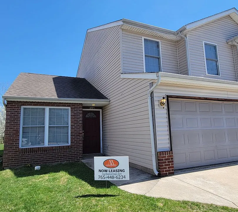 3891-3895 Ledyard- Featherston
