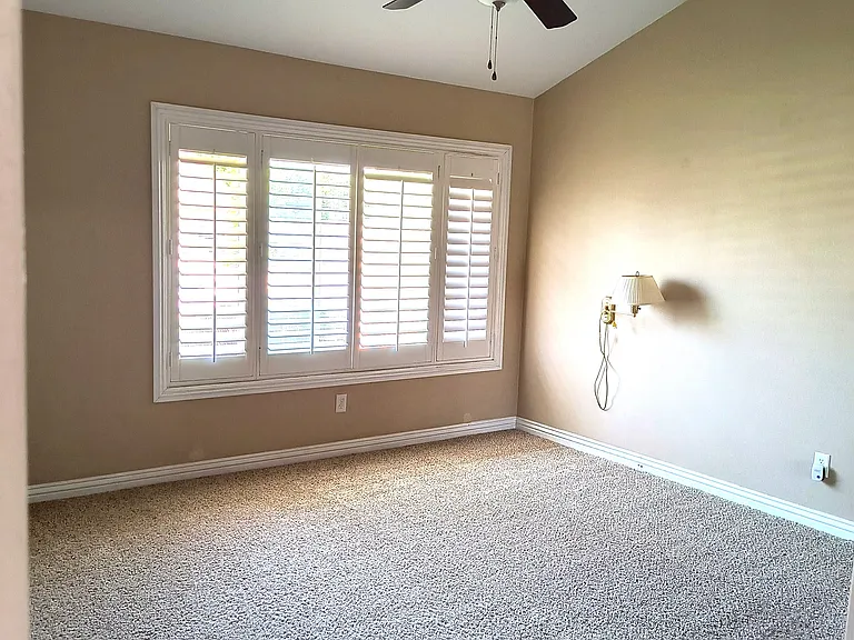 6553 Grant St — Photo 7