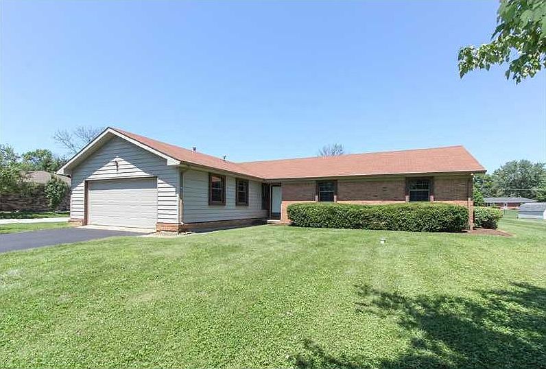 1st image of 2304 Wayne Dr