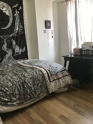 Rented by Bruman Realty | media 36