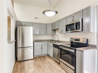 Doria, Virginia Beach, VA 23462