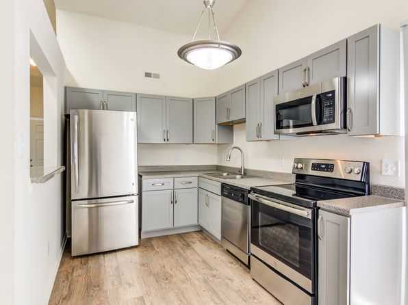 5516 Seawall Ct #Bw403