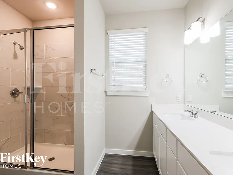 18334 W Centro Cir — Photo 12