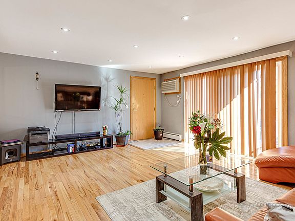 5th image of 8435 W Bryn Mawr Ave #2SE