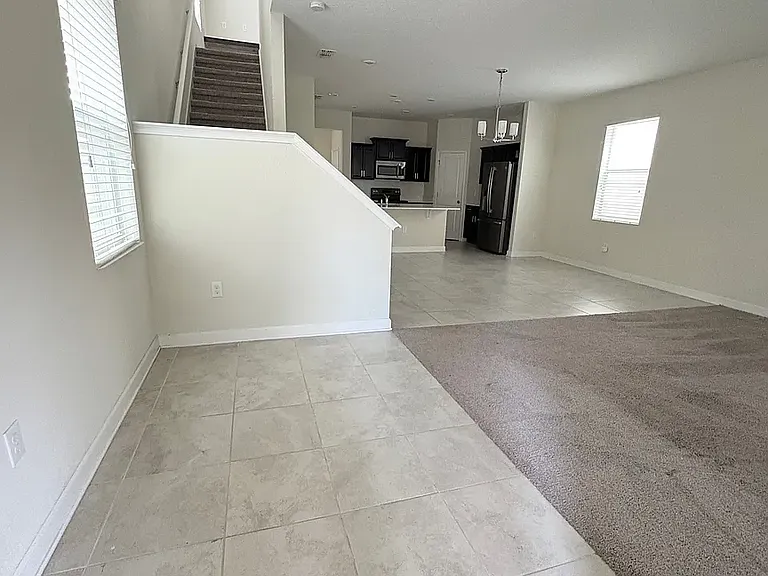 11102 Folklore St — Photo 19