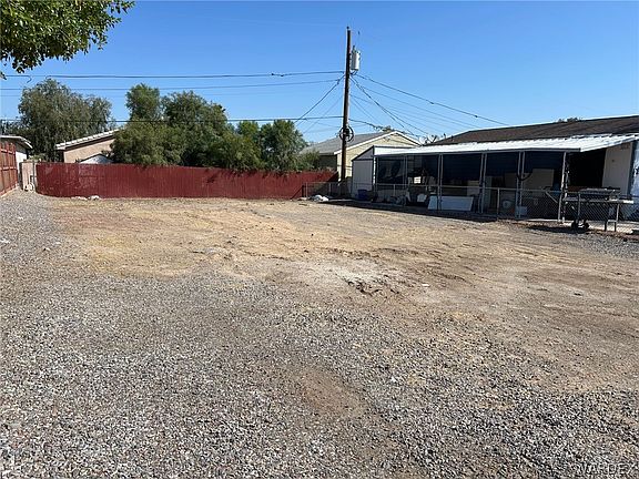 3rd image of 1155 Buena Vista
