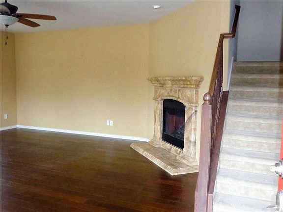 4th image of 4313 Corral Ct