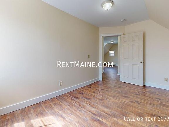 2nd image of 3 Summer St APT 3