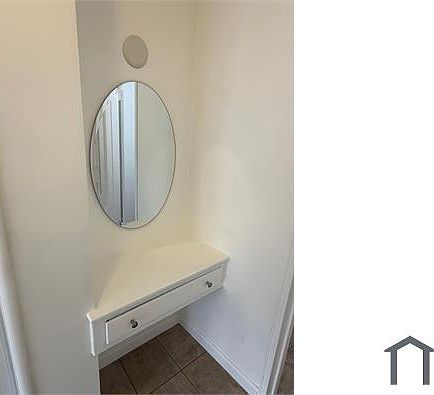 3rd image of 4800 August St APT 12