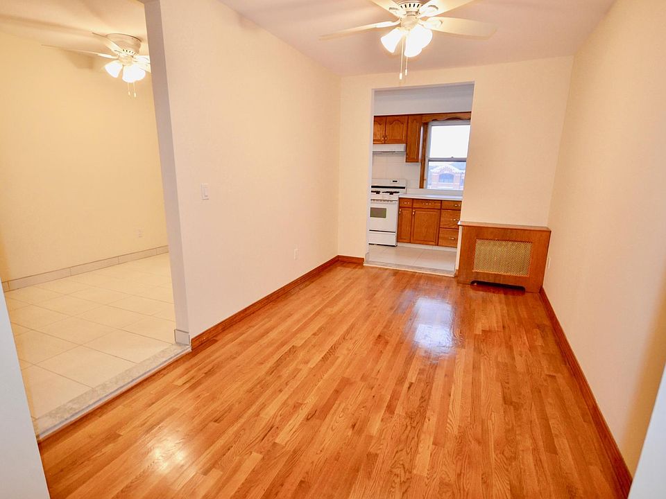 1st image of 19 Grant St