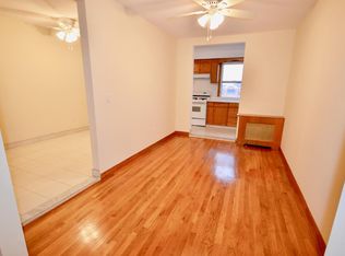 19 Grant St, Tuckahoe, NY 10707