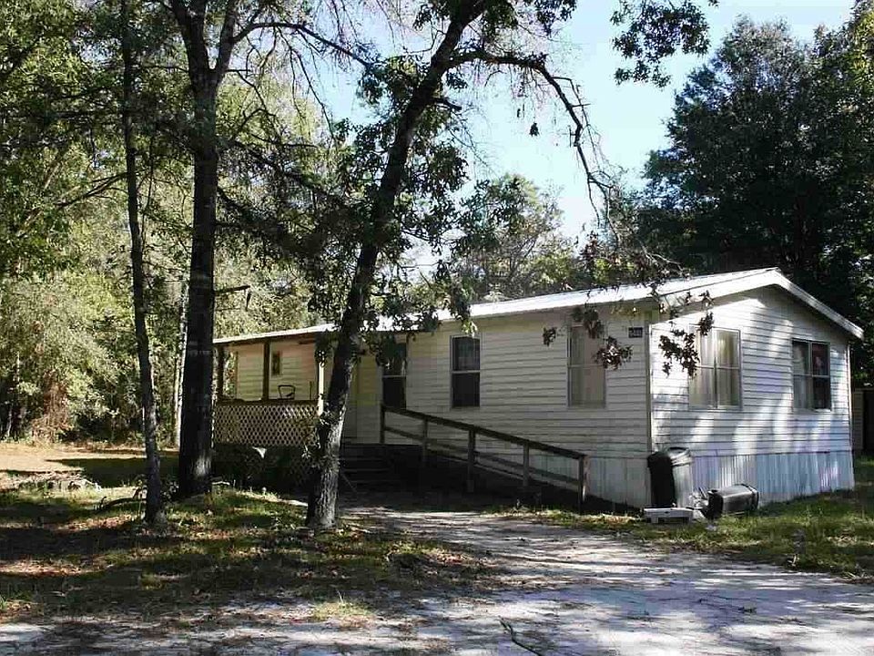 1st image of 9441 Courtney Ln