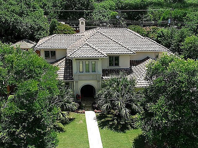 1st image of 5518 Melshire Dr