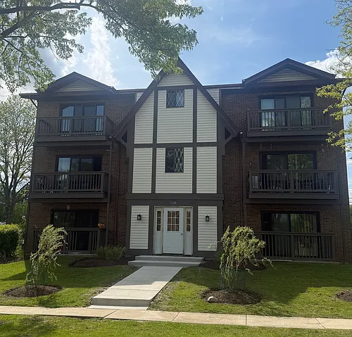 1134 Chalet Dr #3S Photo 1