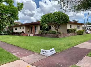 444 Giralda Ave, Coral Gables, FL 33134