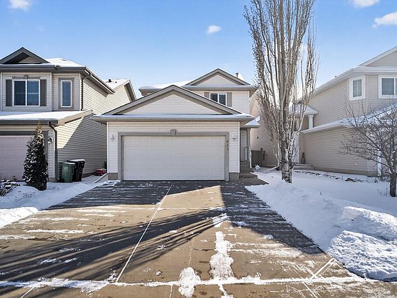 3rd image of 421 84th St SW