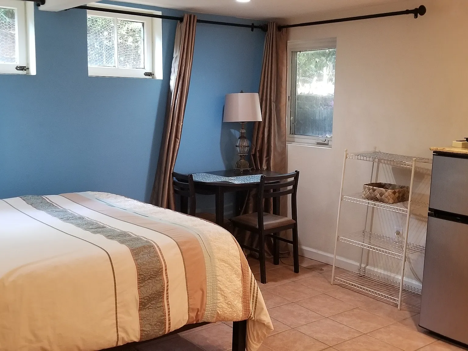 Tait Ave, Los Gatos — Photo 4