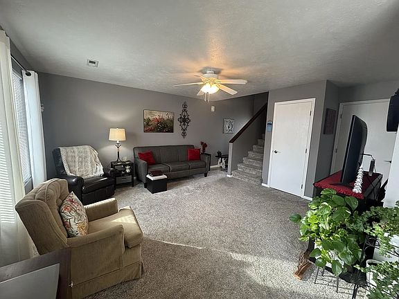 2nd image of 3404 Koenigstein Ave APT 5