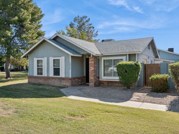 5135 E Evergreen St UNIT 1272