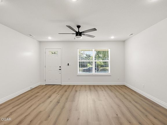 4th image of 1608 S Minnesota Ave