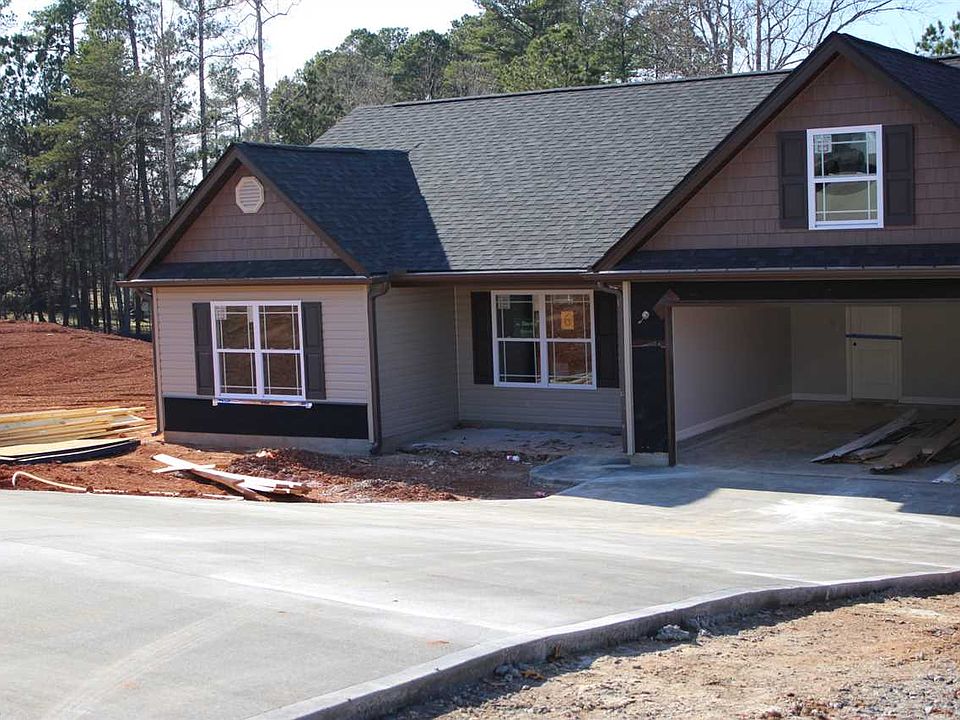 1st image of 322 Hallie Olivia Dr