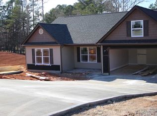 322 Hallie Olivia Dr, Inman, SC 29349