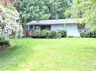 15907 Lawrence Pl SE, Yelm, WA 98597