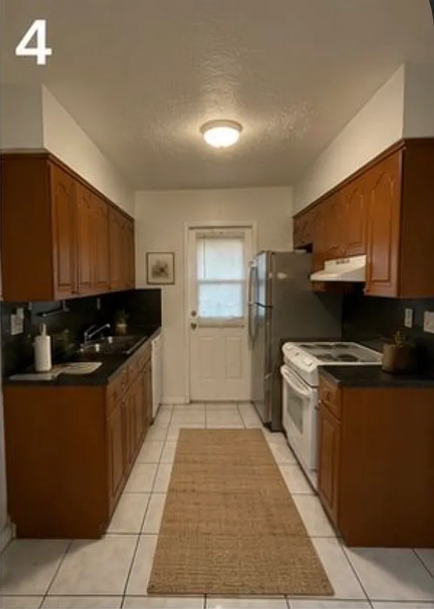3 bed, 1680 sqft, $2,500 — Photo 3