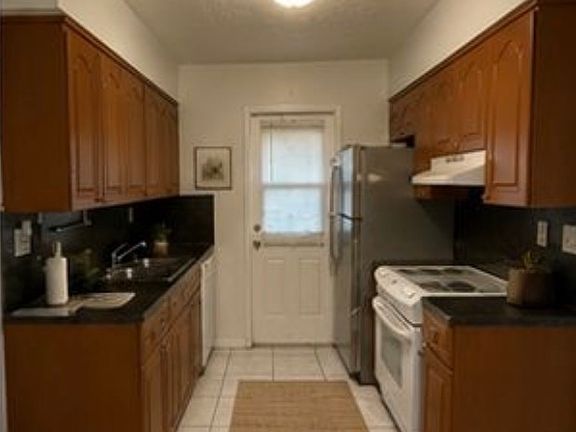 3rd image of 7481 SW 10th Ct APT 201C