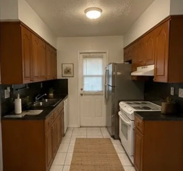 7481 SW 10th Ct #201C — Photo 3