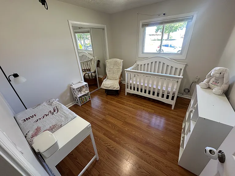 10411 Farrar Ave — Photo 12