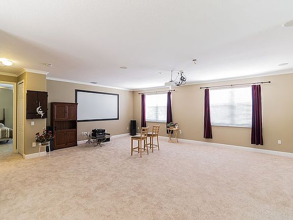 4th image of 3417 Harborside Ct