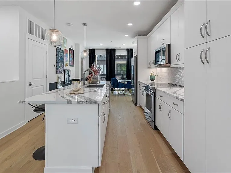 371 Pratt Dr SE #207 — Photo 11