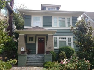 1240 3rd Ave N, Seattle, WA 98109