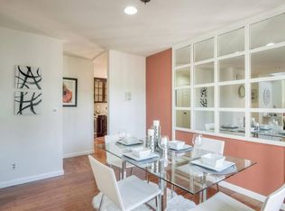 5531 Baldwin Way, Pleasanton, CA 94588