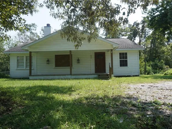 825 Bozo Rd, Lake Charles, LA 70611