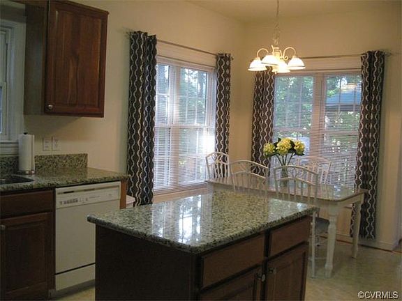 4th image of 11005 Elmont Woods Dr
