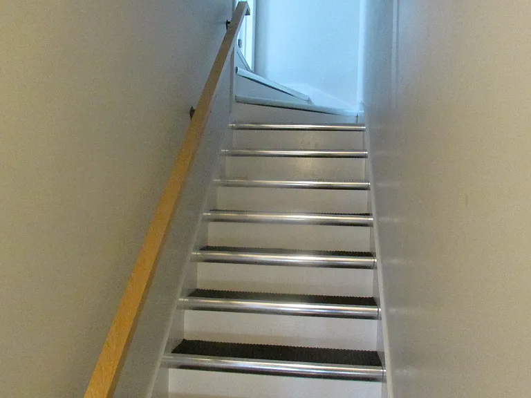 24A Roncesvalles Ave #3 — Photo 3