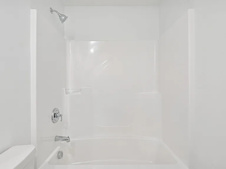 15274 Farrington Way — Photo 3