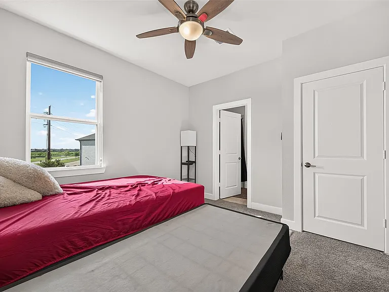 21231 Aristad Ln — Photo 29