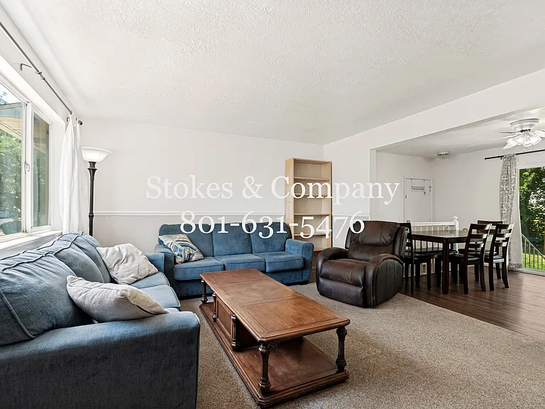 1639 N 1600 W — Photo 4