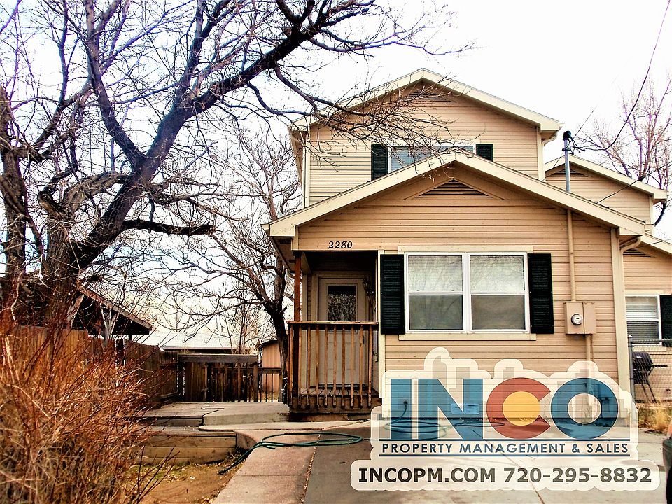 1st image of 2280 S Zuni St