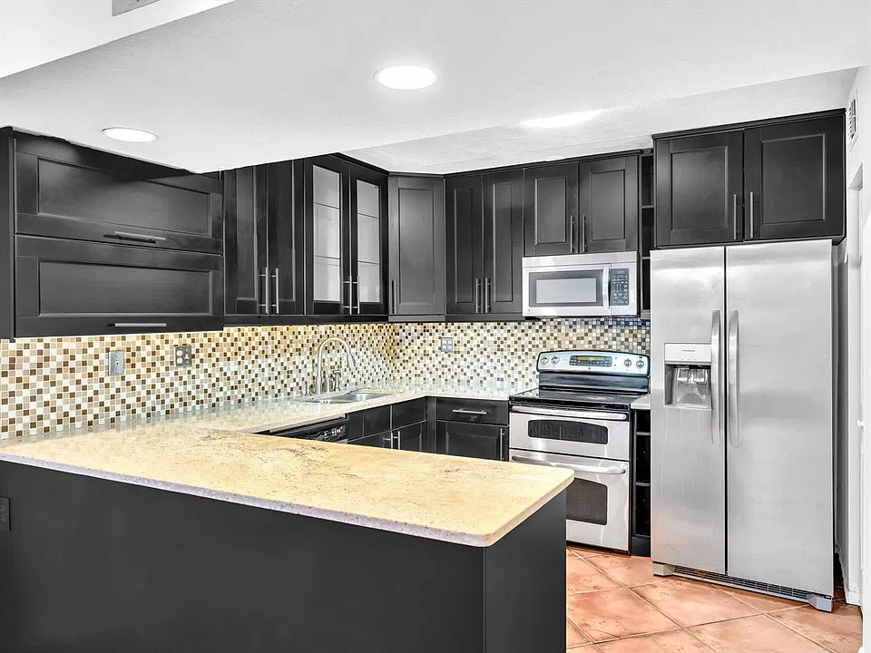 13250 SW 88th Ter #3XX