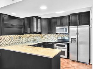 13250 SW 88th Ter #3XX, Miami, FL 33186