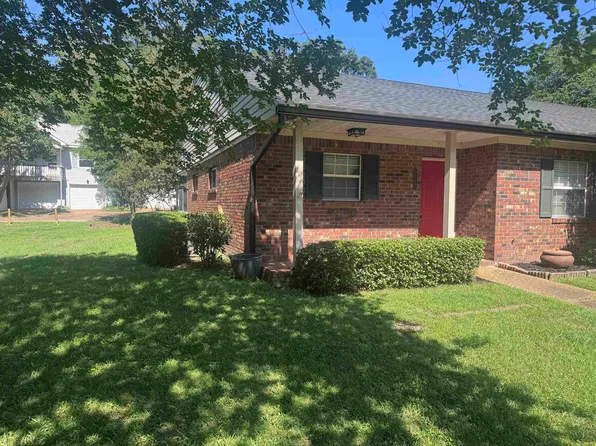 2217 Paul Russell Cir, Tallahassee, FL 32301