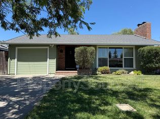 1251 Middlefield Ave, Stockton, CA 95204