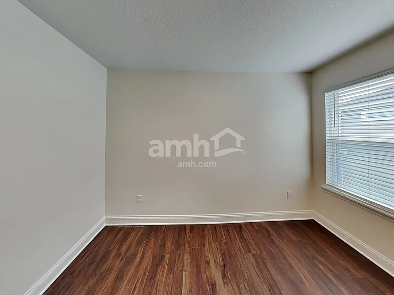 508 Onate Cir — Photo 20