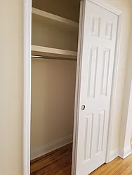 Rented by 718 Realty Inc